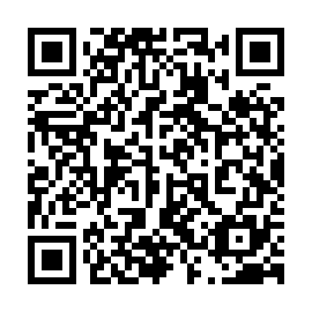 QR code for 43V XW5