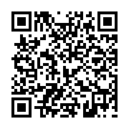 QR code for 43V YD8