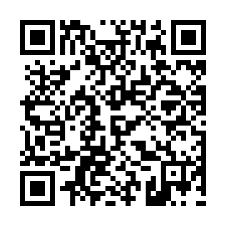 QR code for 43V ZF6