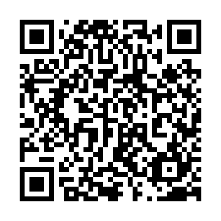 QR code for 43V224