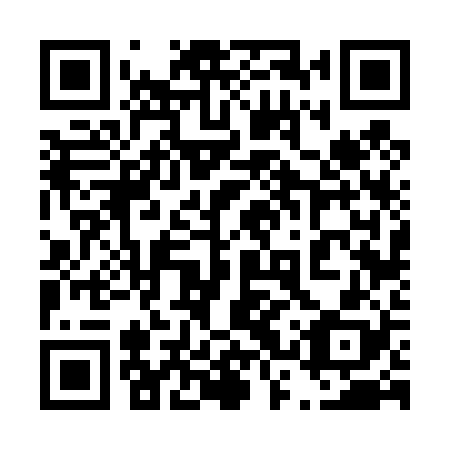 QR code for 43V428