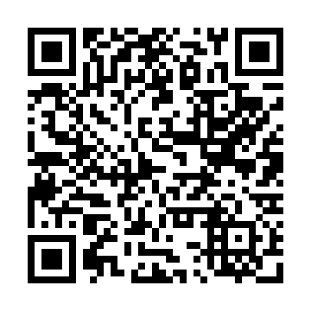 QR code for 43V430