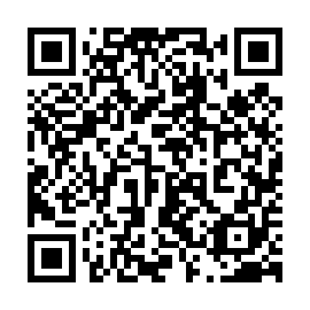 QR code for plate 43V 450