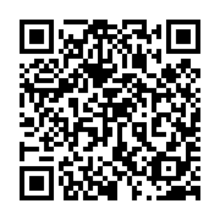 QR code for plate 43V 498