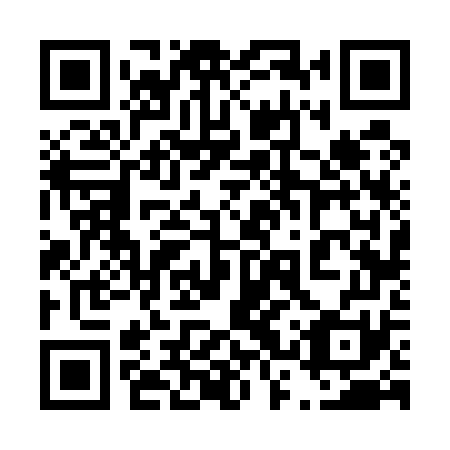 QR code for plate 43V 571