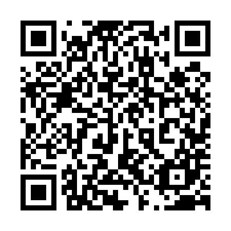 QR code for plate 43V 587