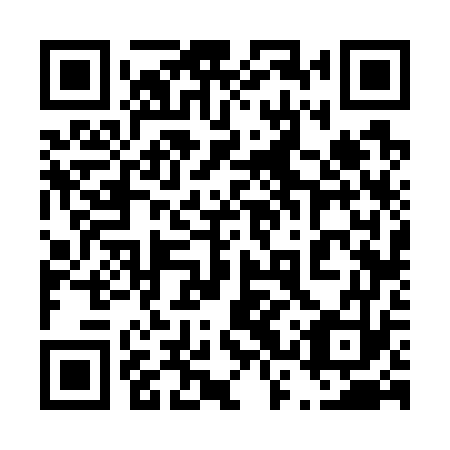 QR code for 43V773