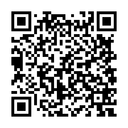 QR code for 43V868