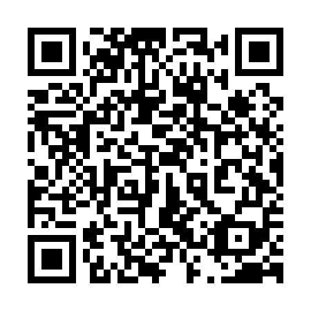 QR code for plate 43V A59