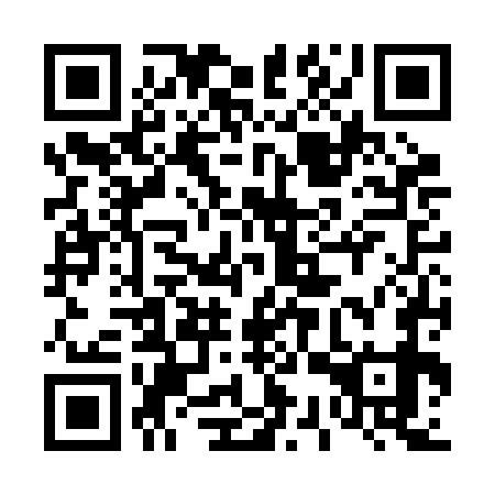 QR code for 43VBG9