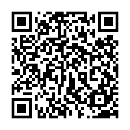 QR code for 43VDU4