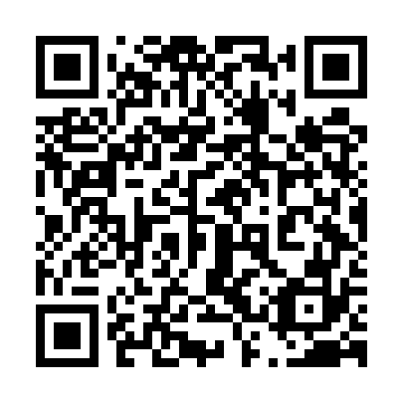 QR code for 43VEW2