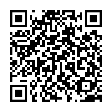QR code for 43VG68