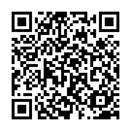 QR code for 43VH25