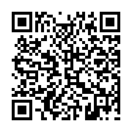 QR code for plate 43V IT1