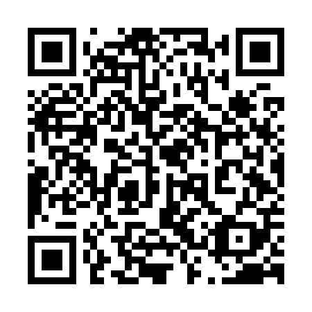 QR code for 43VK09