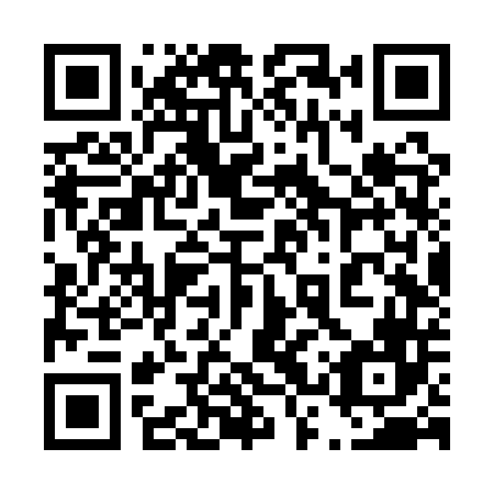 QR code for plate 43V QT6