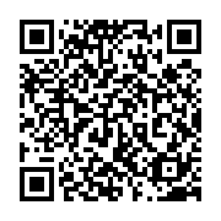 QR code for 43VU30