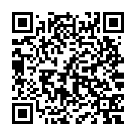 QR code for plate 43V W30