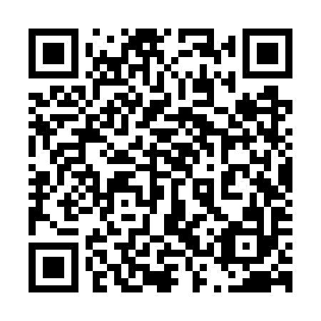 QR code for plate 43V WY2