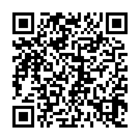 QR code for plate 43V XQ8
