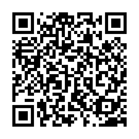 QR code for 43W 079