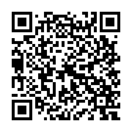 QR code for 43W 167
