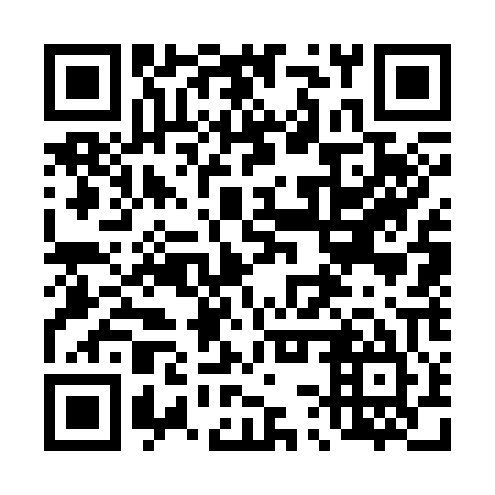 QR code for 43W 305