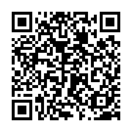 QR code for 43W 781
