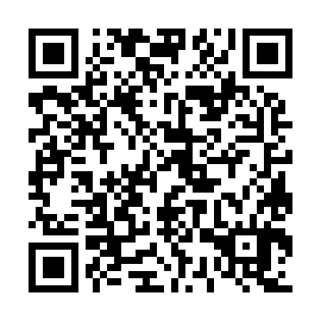 QR code for 43W 984
