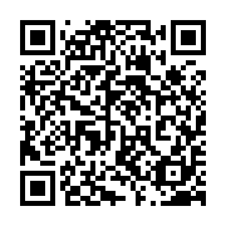 QR code for 43W 990