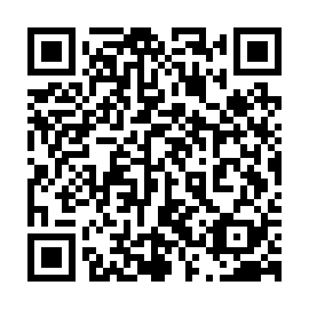 QR code for 43W B29