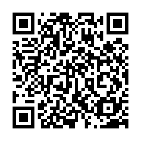 QR code for 43W E35