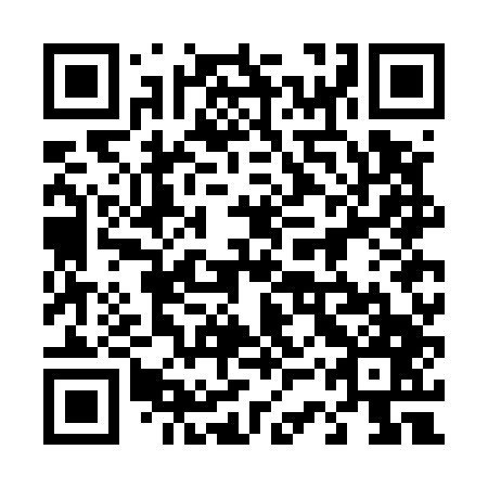 QR code for 43W E47