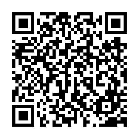 QR code for 43W FT6