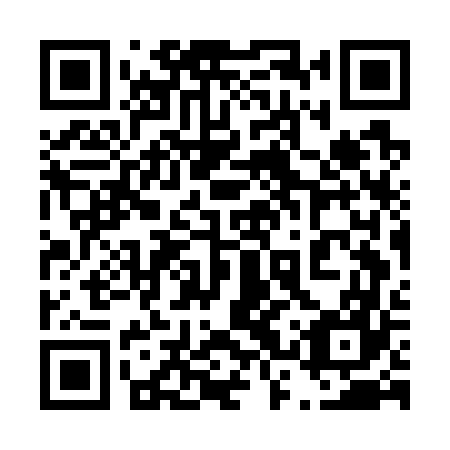 QR code for 43W G67