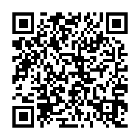 QR code for 43W H13