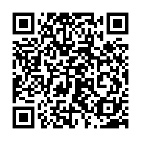 QR code for 43W J71