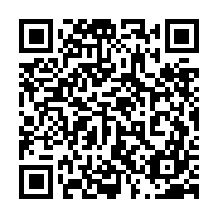 QR code for 43W JF7