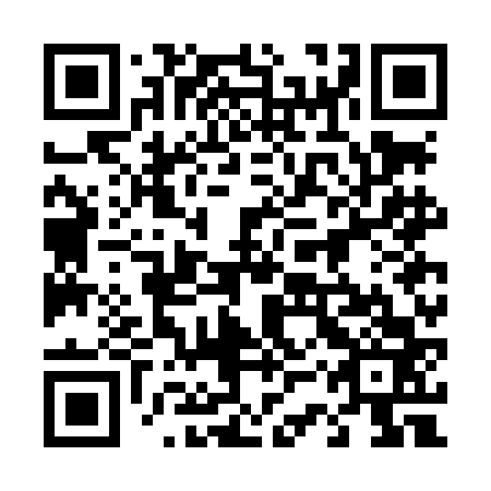 QR code for 43W LF3