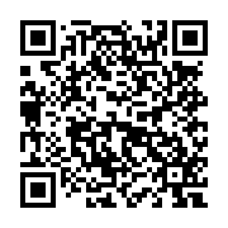 QR code for 43W LQ7
