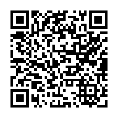 QR code for 43W P01