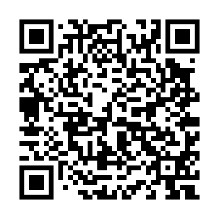 QR code for 43W P90