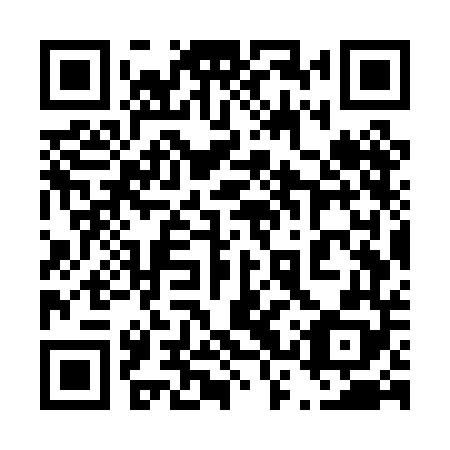 QR code for 43W PD8