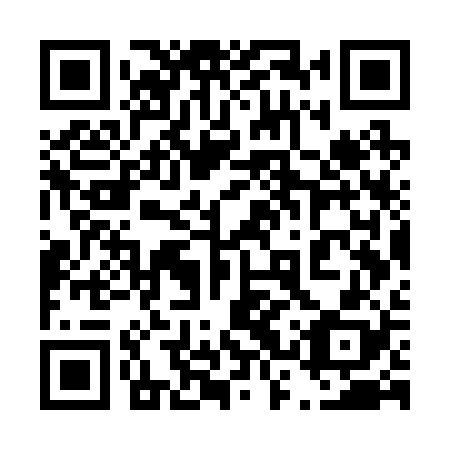 QR code for 43W R28