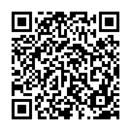 QR code for 43W R76