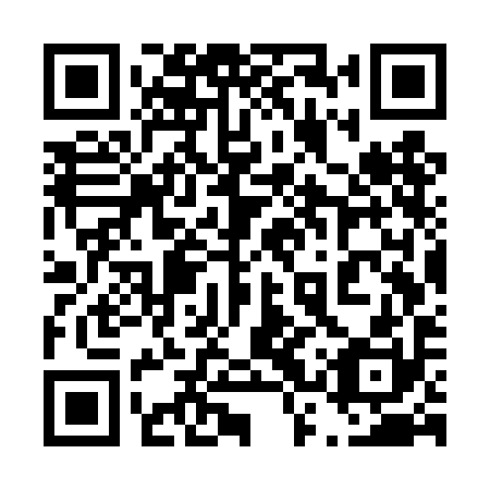 QR code for 43W TI0