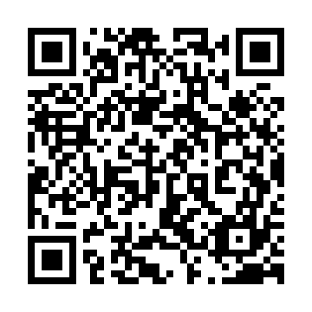 QR code for 43W X77