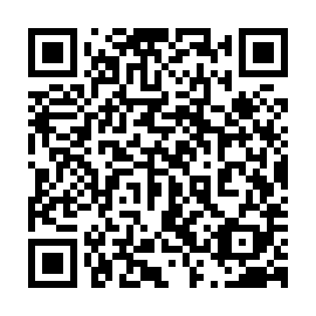 QR code for 43W X89