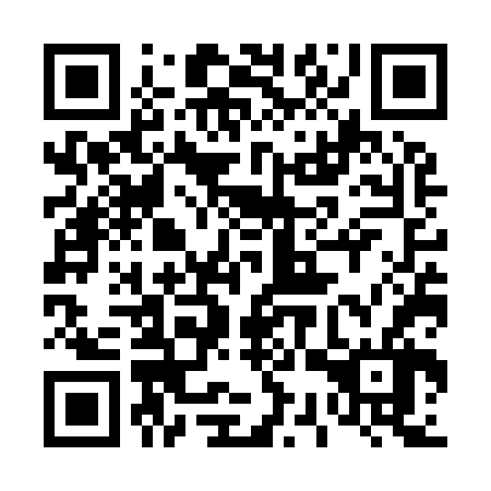 QR code for 43W Y66